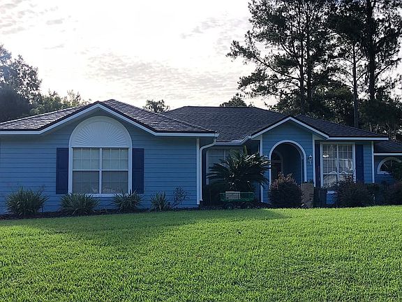 2nd image of 11045 Palmetto Blvd