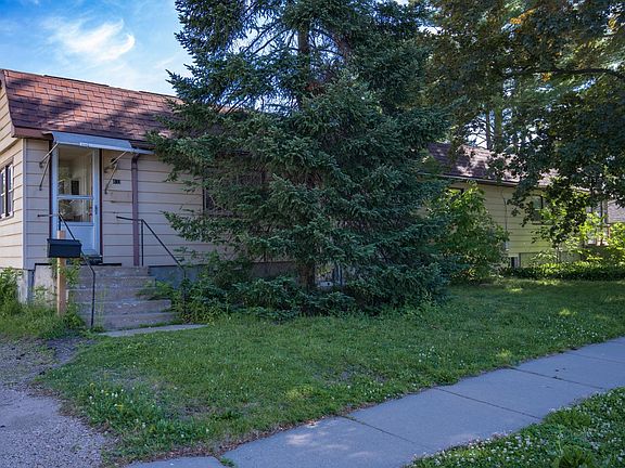 2nd image of 433 West Ave