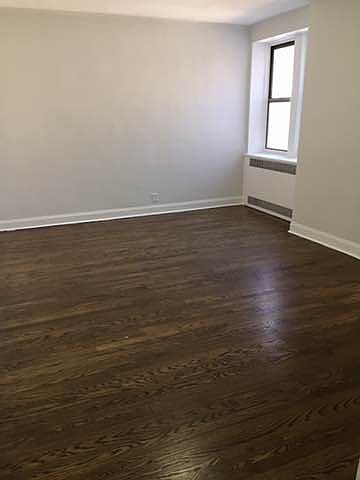 1st image of 6981 108th St APT 6E