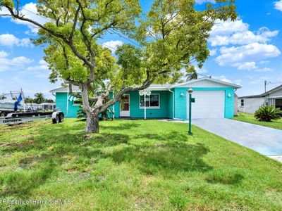 13332 Lisa Dr, Hudson, FL, 34667