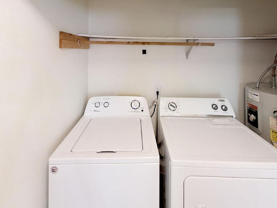 Willow Place 1125 NE Valley Rd Pullman WA Zillow