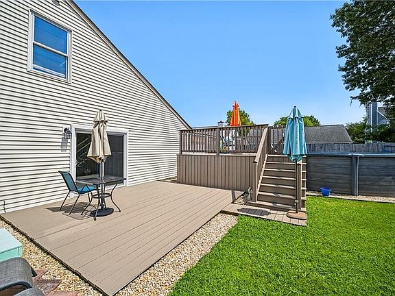 5th image of 1616 Rechter Ct