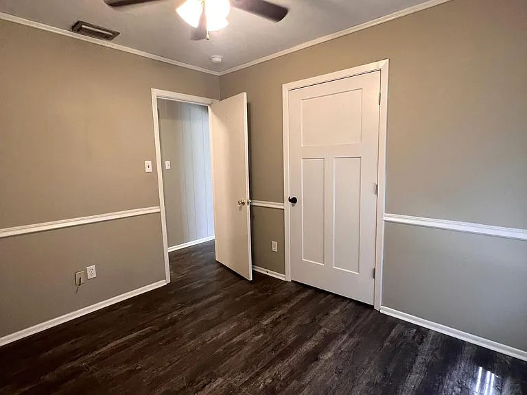 416 Pecan Blvd — Photo 11
