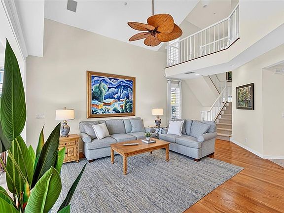 4th image of 760 Beach View Dr