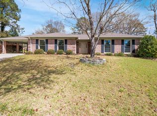 4 Starlight Ct, Columbus, GA 31909
