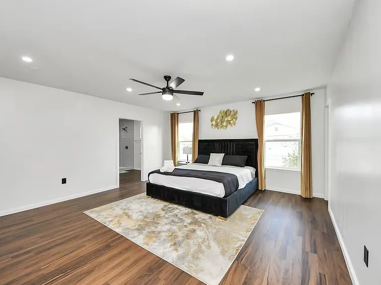 3217 Binz St — Photo 21