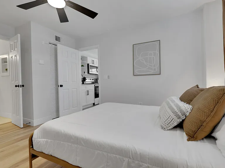 8173 Albatross Rd #1 — Photo 12