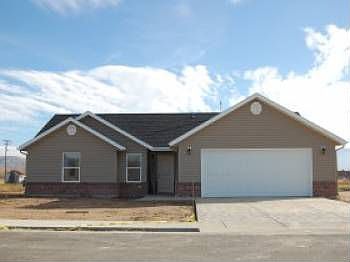 1st image of 505 S Applewood Dr