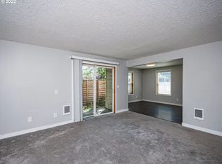 5433-5439 NE Killingsworth St #5433, Portland, OR 97218