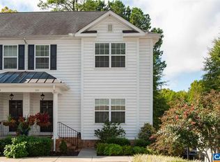 335 Quarry Rd, Charlottesville, VA 22902
