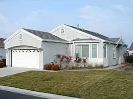 664 Turnberry Ter photo 1