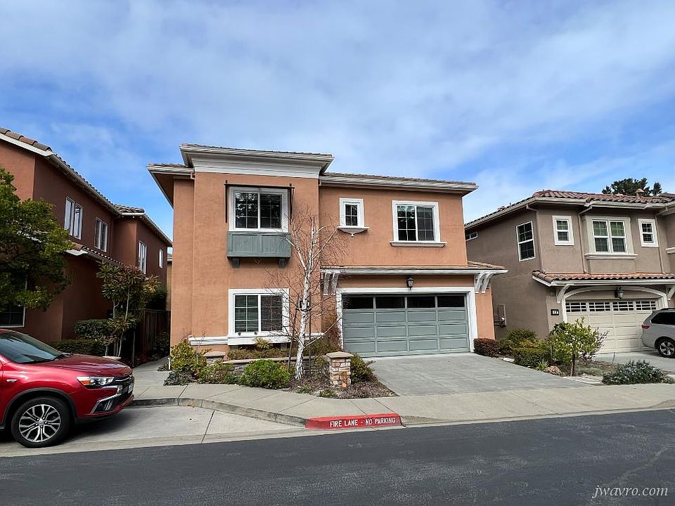 1st image of 814 Skycrest Dr