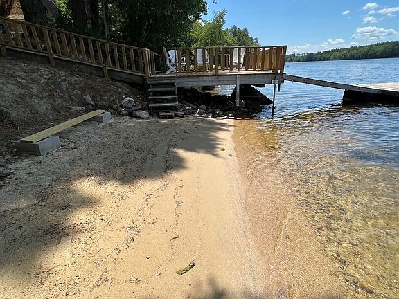 4th image of (Undisclosed Address)