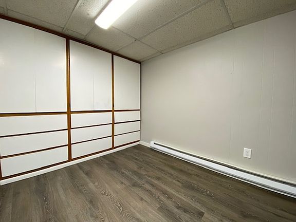 4th image of 18417 E Bow Ave