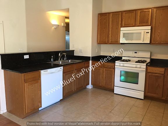 3rd image of 11054 W Willow Field Dr