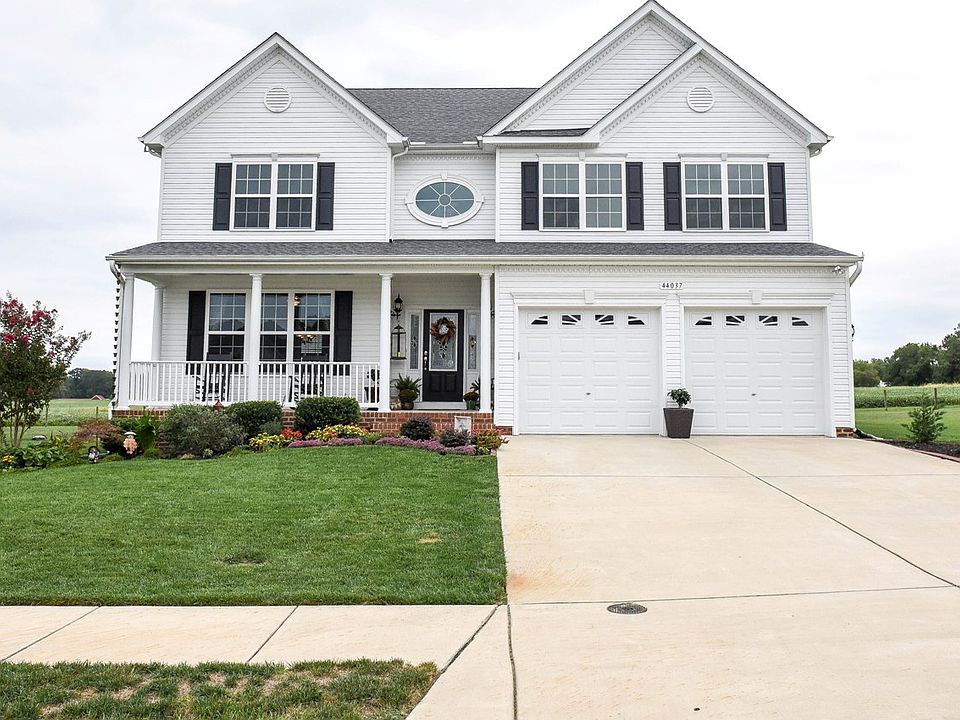 Your Next Home!