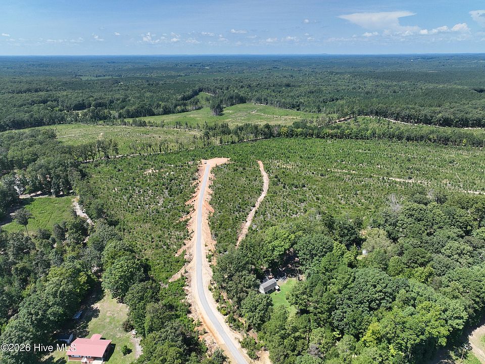 1st image of 0 Putnam Glendon Road