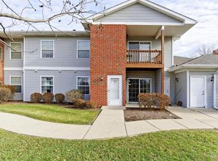 210 E Remer Rd #104, Elkhorn, WI 53121