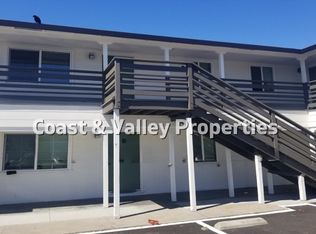 1283 Playa Ave #D229DA468, Seaside, CA 93955