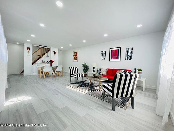 2nd image of 399 Armstrong Ave
