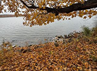 36014 504th St, Frazee, MN 56544