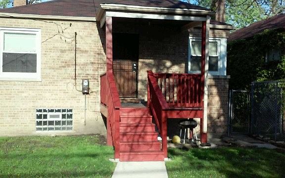 4th image of this home