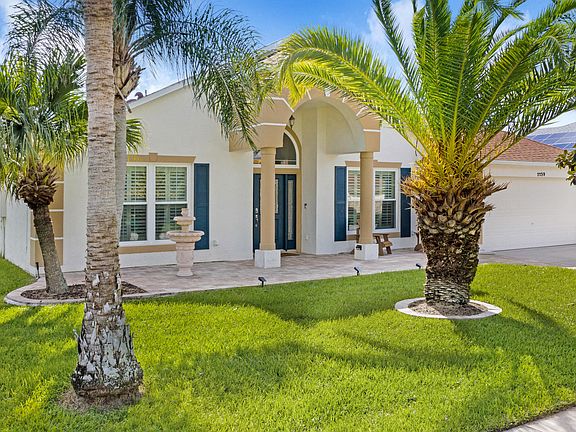 2nd image of 2259 Wekiva Ln