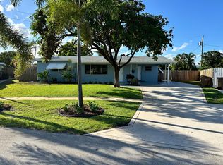 23 SW 11th Ct, Deerfield Beach, FL 33441