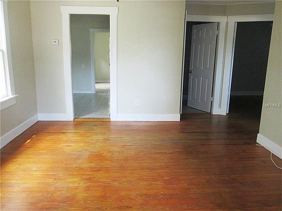4th image of 5235 39th Ave N