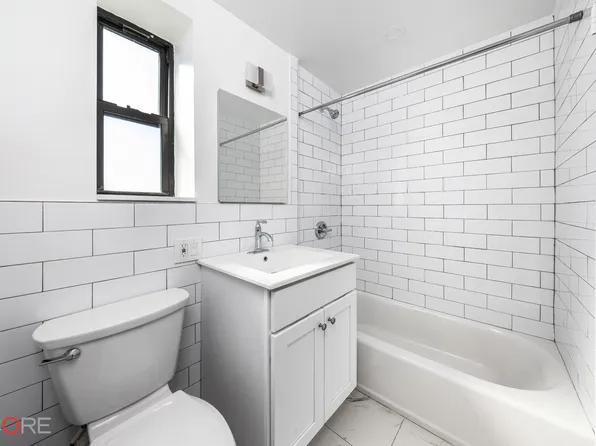 88-10 34th Avenue image 7 of 9