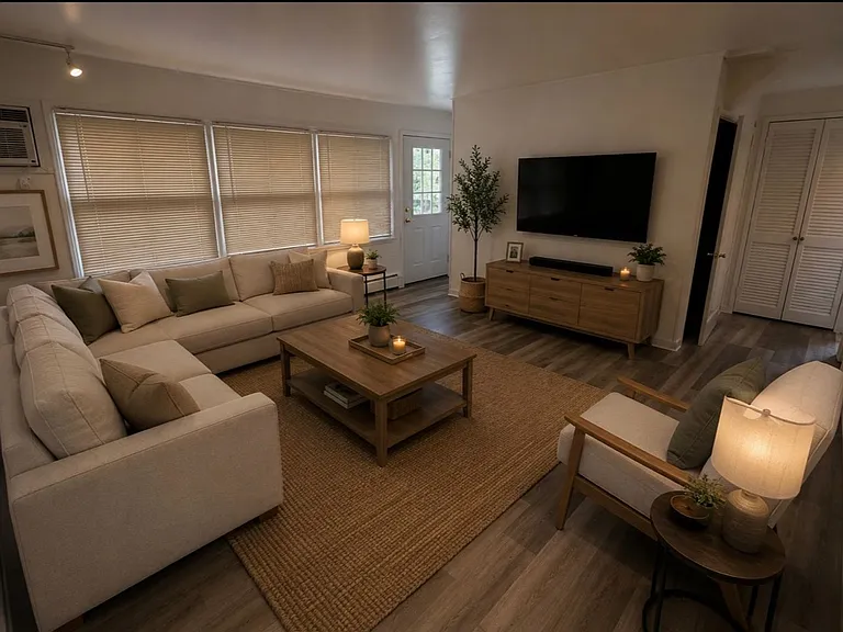 16 Crabtree Dr — Photo 5