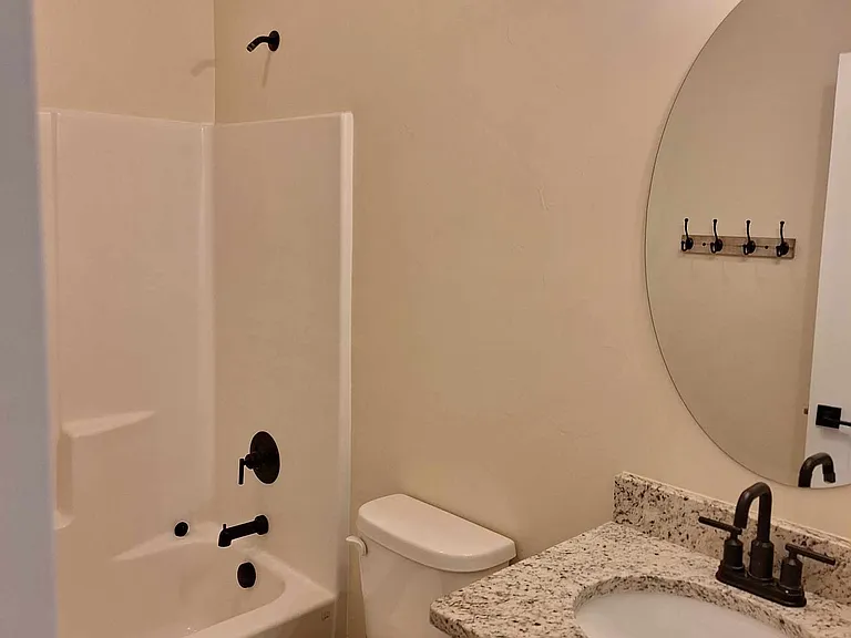 708 S Walnut St #2 — Photo 6