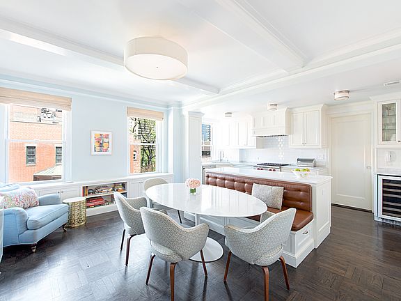2nd image of 1435 Lexington Ave #4BC