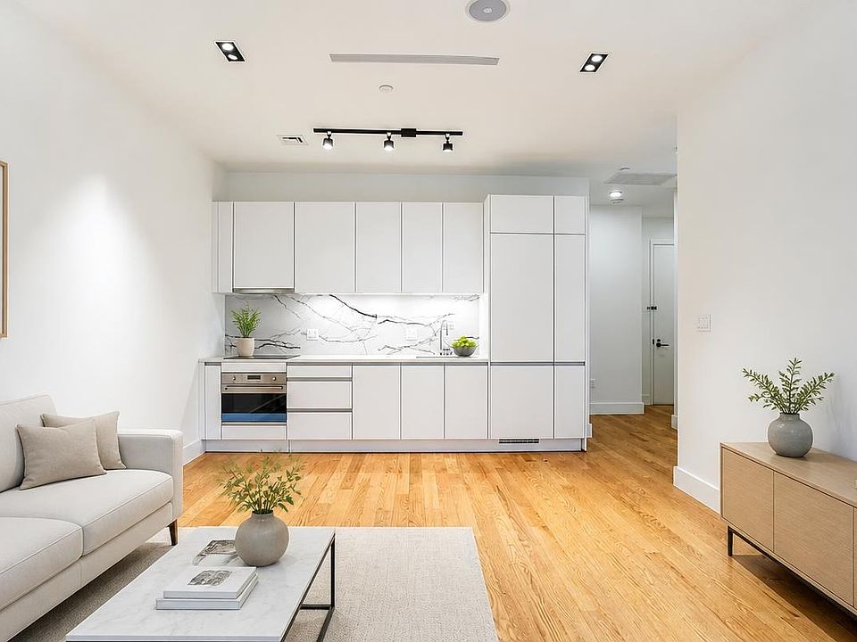 1st image of 1202 Decatur St #201