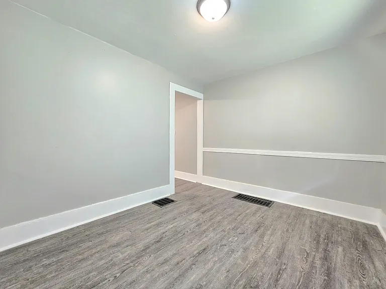 234 Studebaker St — Photo 16