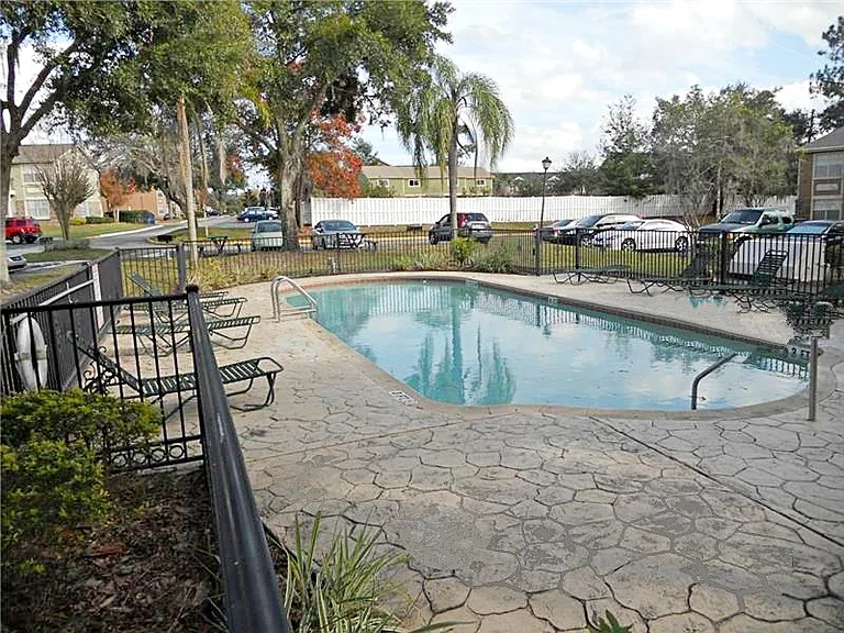 2550 N Alafaya Trl #4205 — Photo 21