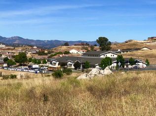 9420 Windmill Rd, Paso Robles, CA 93446