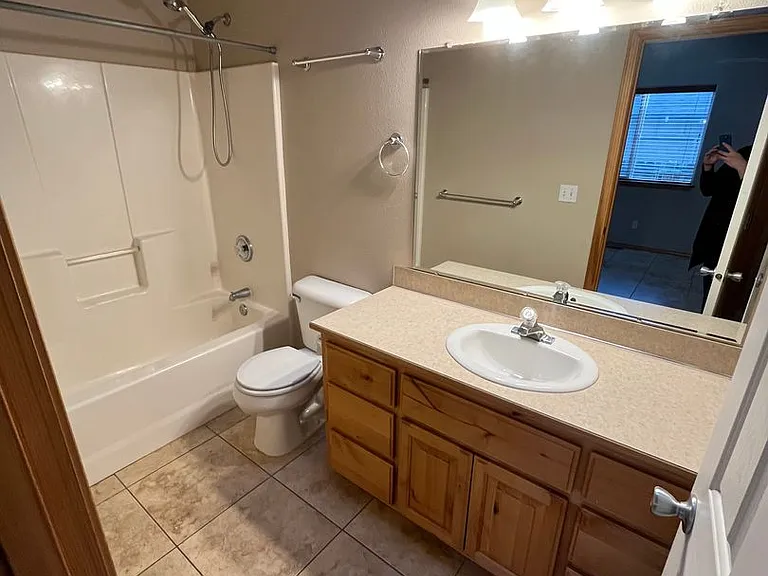 2901 NE Pinnacle Pl — Photo 10
