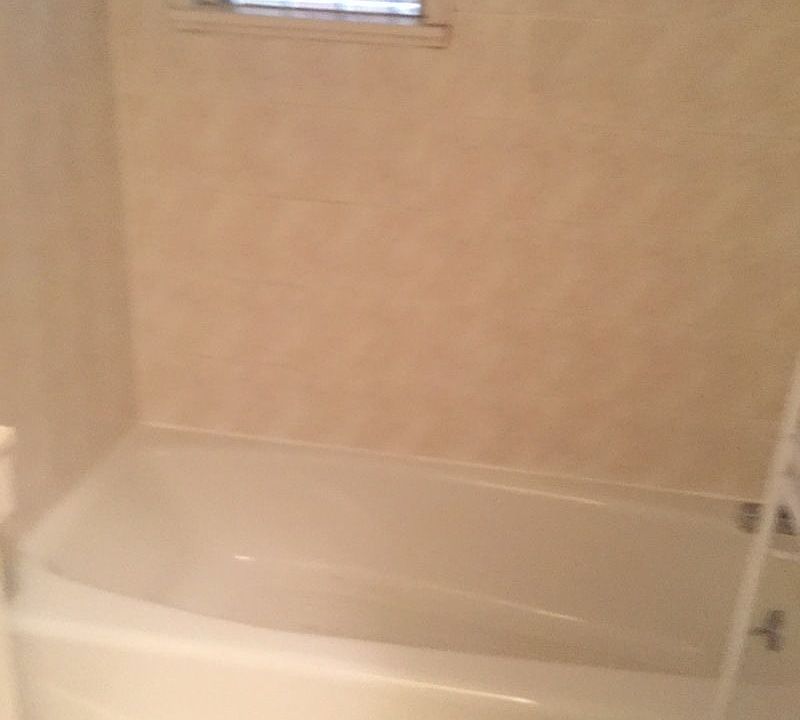 1st image of 4309 54th St APT 1F