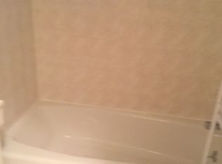 4309 54th St APT 1F, Woodside, NY 11377