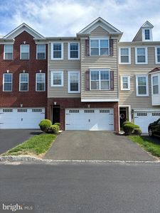 19 Rosy Ridge Ct, Telford, PA, 18969