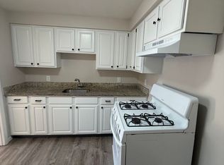 260 Nesmith Street, Lowell, MA 01852