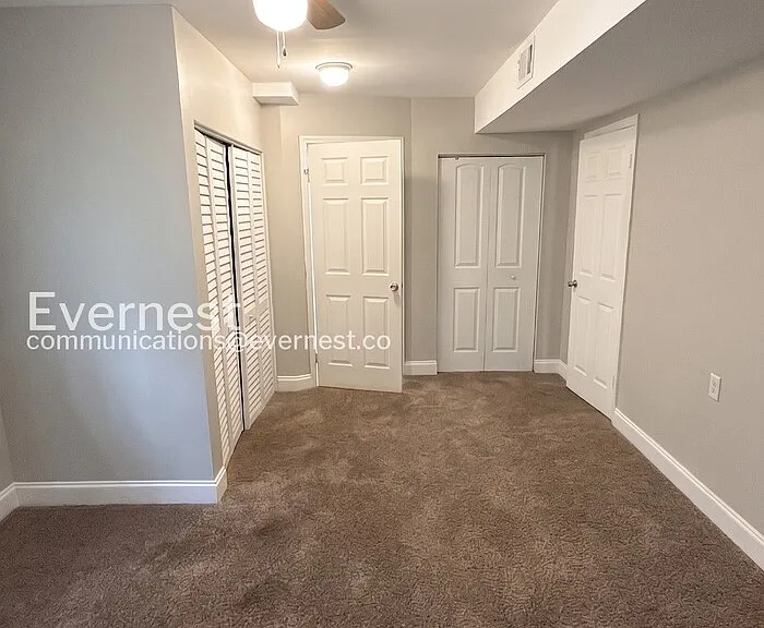 6596 Fleming Rd — Photo 13
