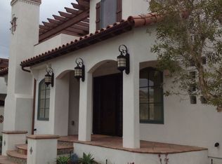 602 Central Ave, Seal Beach, CA 90740