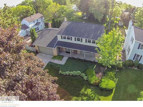 2nd image of 5885 E Highgate Ave