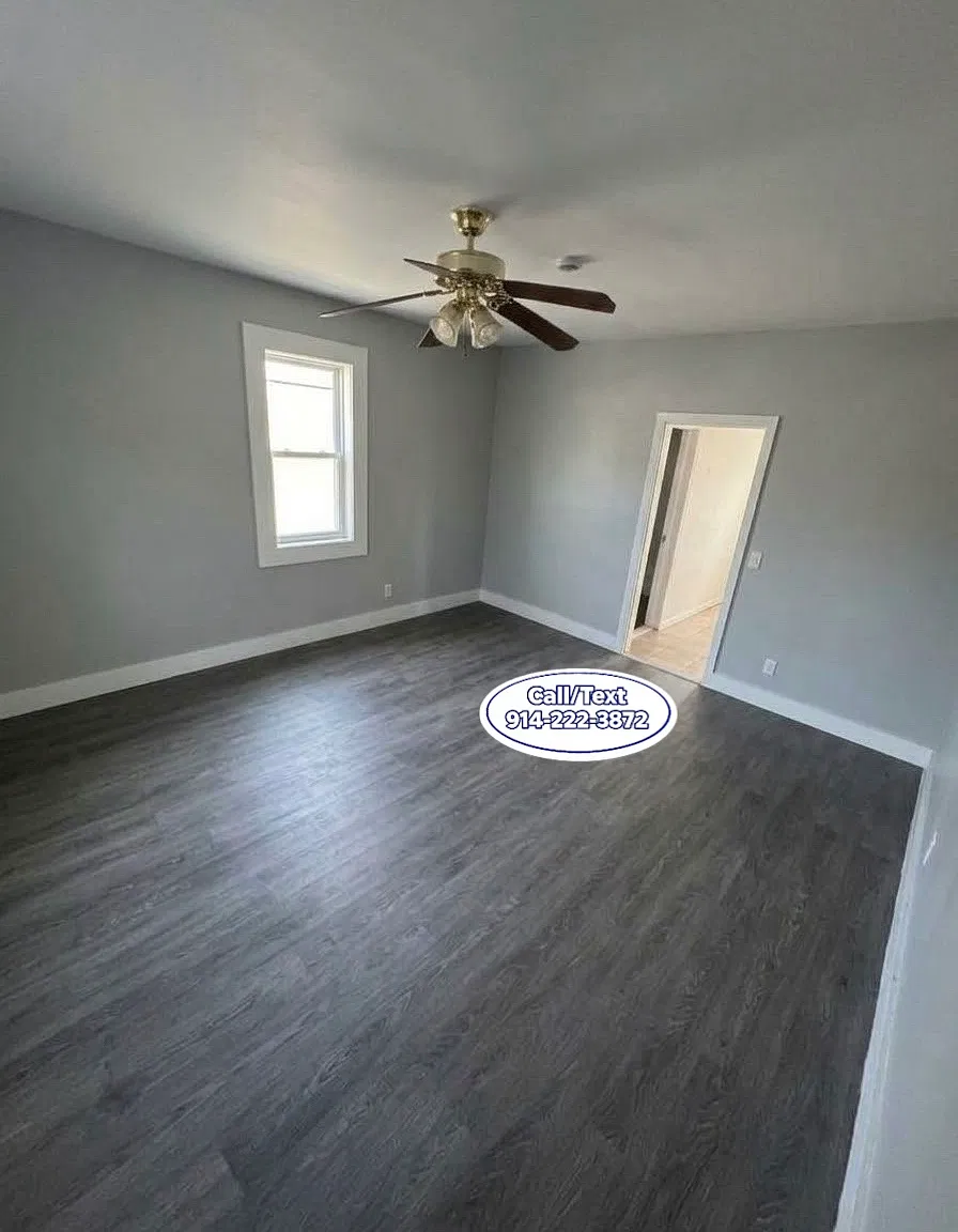 3 bed, $2,800 — Photo 3