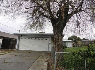 333 Warren Way, Pittsburg, CA 94565