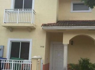 7458 NW 179th Ter, Hialeah, FL 33015