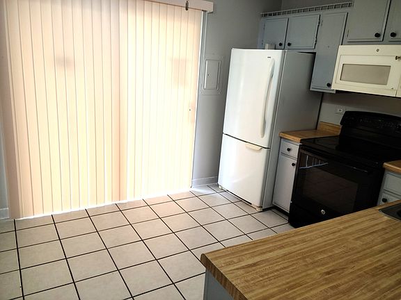 5th image of 206 S Waters Edge Dr APT 201