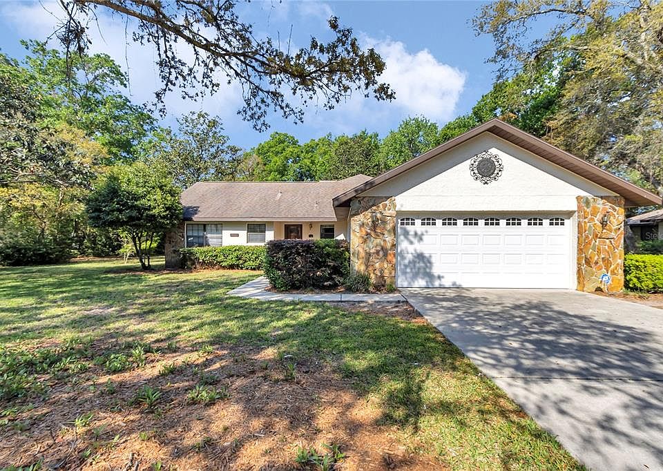 1st image of 8160 SW 53rd Ct